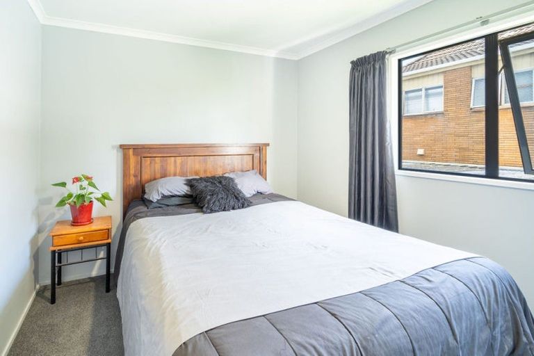 Photo of property in 19 Simpson Road, Papamoa Beach, Papamoa, 3118