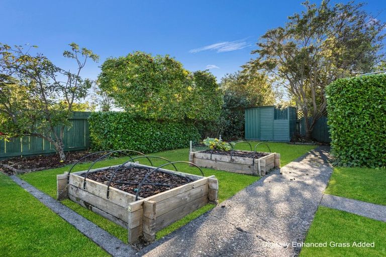 Photo of property in 1 Tripoli Street, Onekawa, Napier, 4110