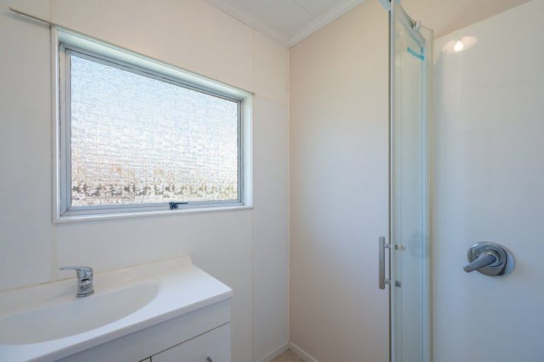 Photo of property in 3/7 Parkers Road, Tahunanui, Nelson, 7011