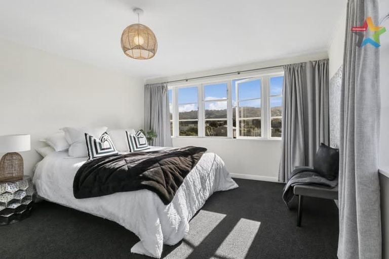 Photo of property in 57 Hall Crescent, Epuni, Lower Hutt, 5011