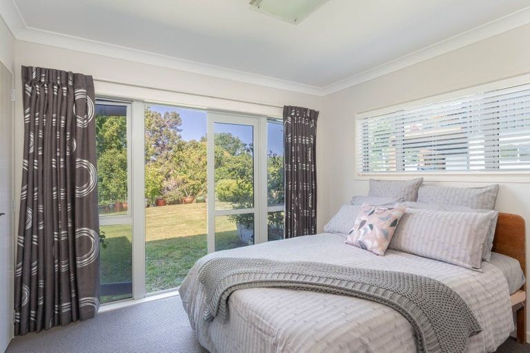 Photo of property in 13 Pokaka Crescent, Wharewaka, Taupo, 3330