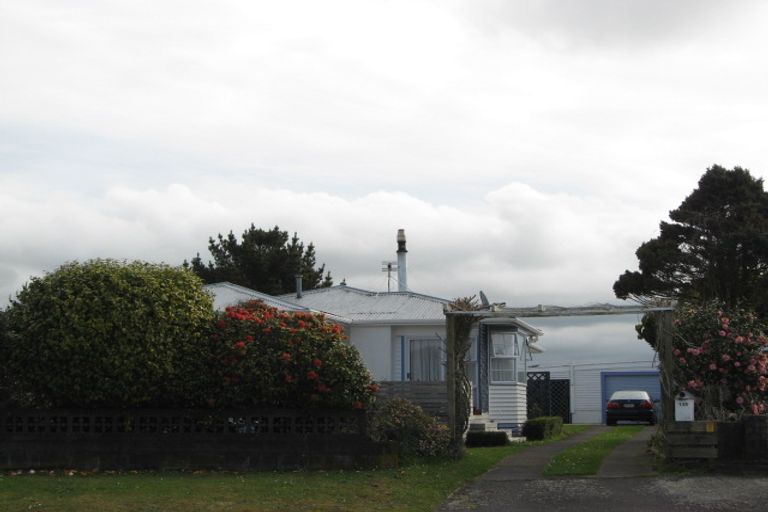 Photo of property in 139 Brecon Road, Stratford, 4332