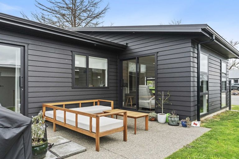 Photo of property in 15 Nathan Lane, Masterton, 5810