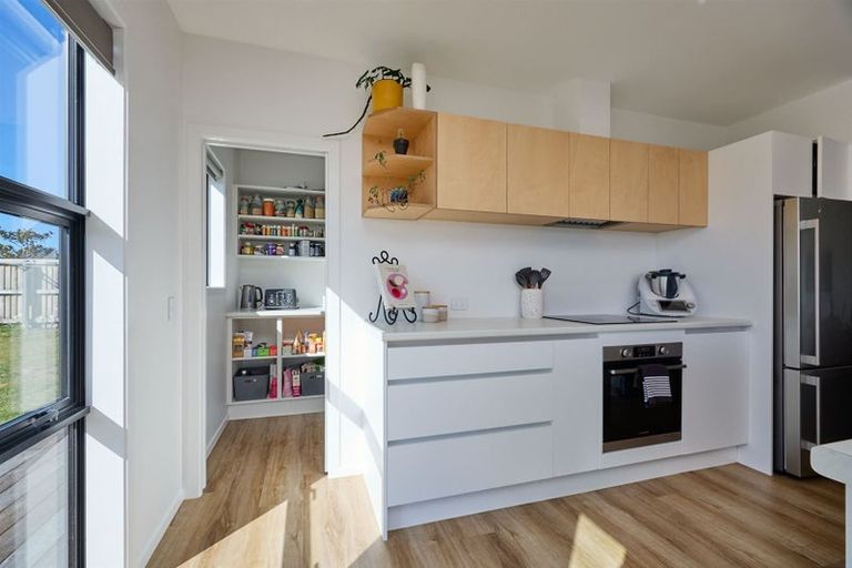 Photo of property in 11 Miromiro Drive, Kaikoura, 7300