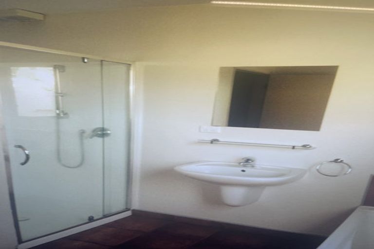 Photo of property in 7 Lydia Way, Karori, Wellington, 6012