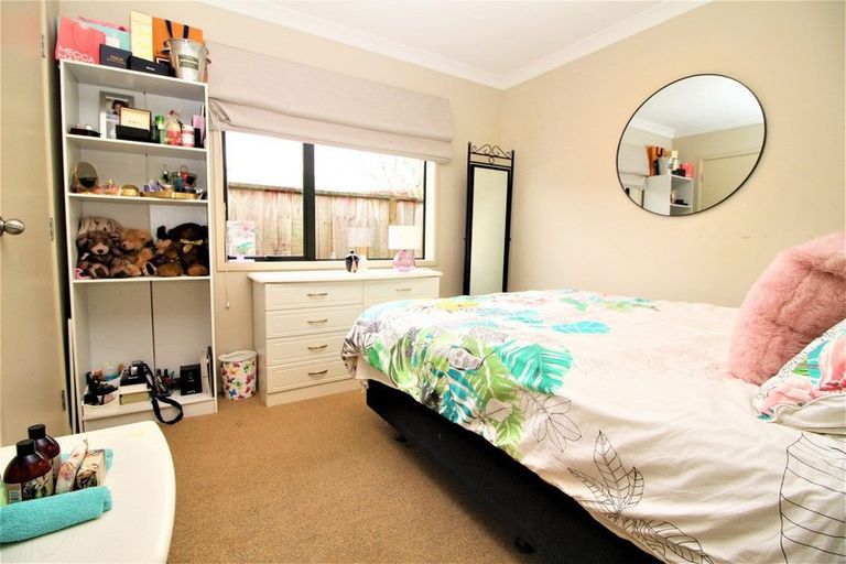 Photo of property in 6 Valleyside Way, Pukekohe, 2120