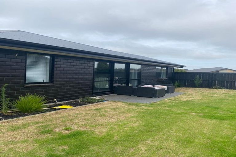 Photo of property in 326 Halswell Junction Road, Halswell, Christchurch, 8025