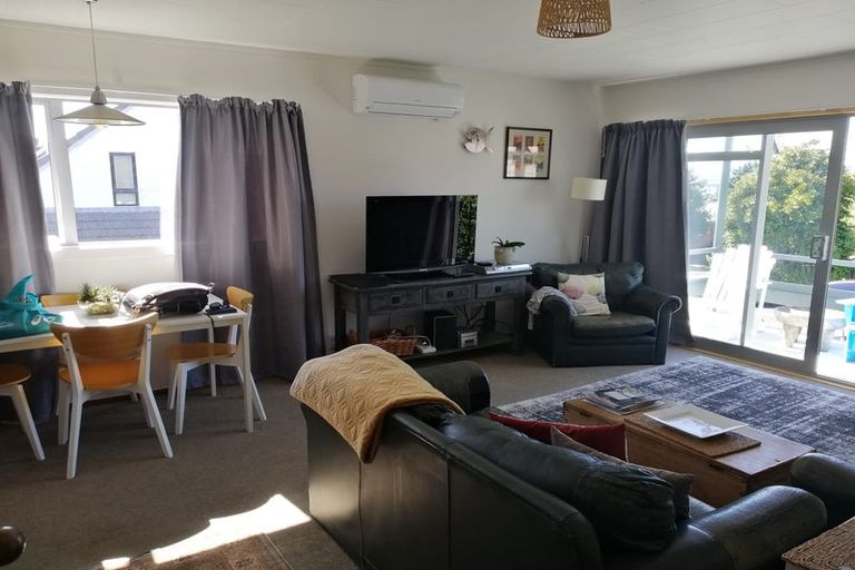 Photo of property in 1/6 Walter Macdonald Street, Howick, Auckland, 2014