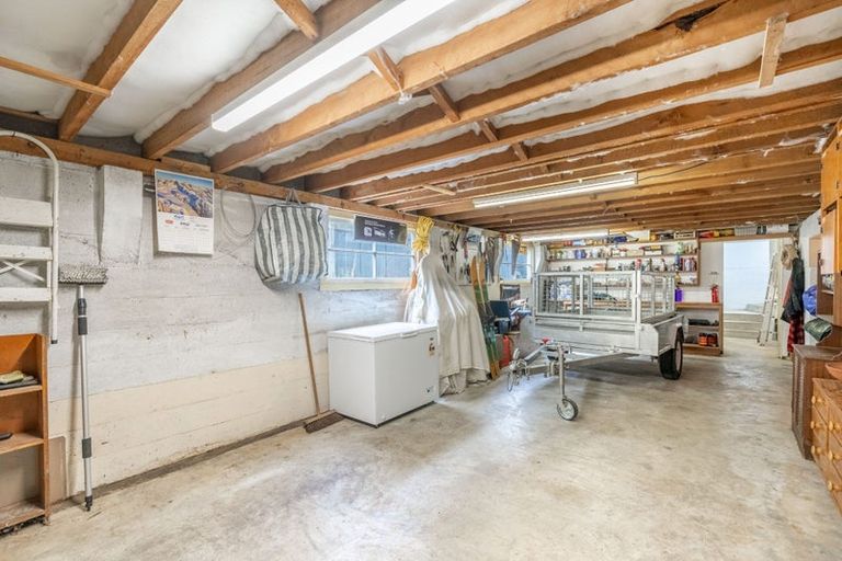 Photo of property in 48 Purdue Street, Hawthorndale, Invercargill, 9810