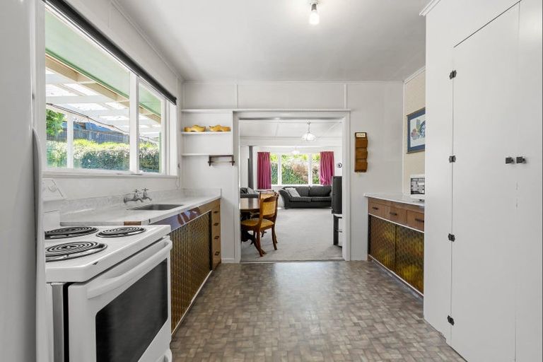 Photo of property in 55 Ward Street, Taumarunui, 3920