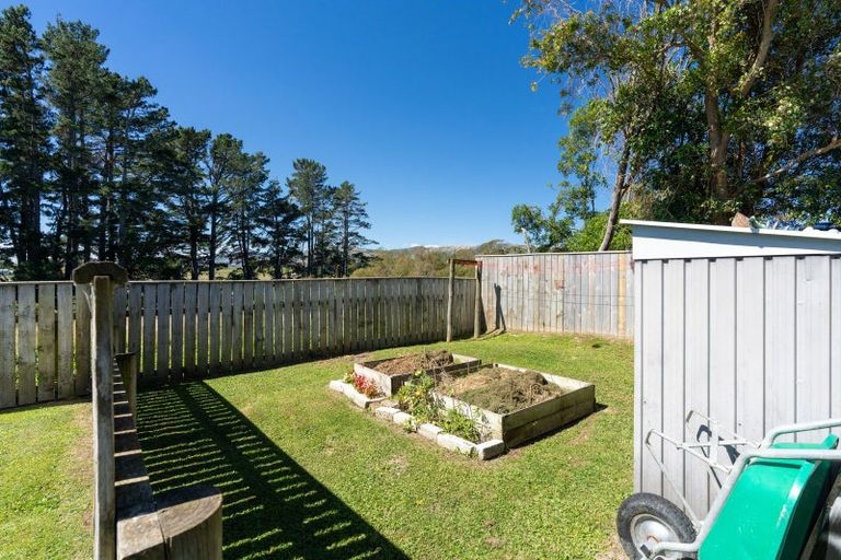 Photo of property in 33 Stafford Street, Shannon, 4821