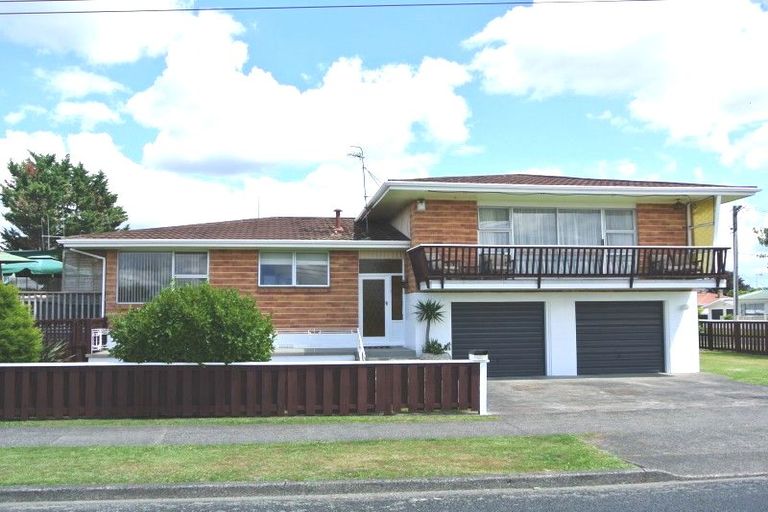 Photo of property in 54 Havelock Road, Ngaruawahia, 3720