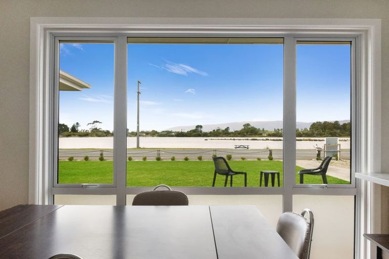 Photo of property in 120 Orowaiti Road, Westport, 7825