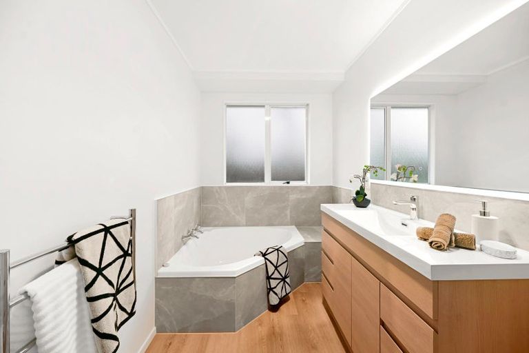 Photo of property in 8 Pennant Place, Flagstaff, Hamilton, 3210