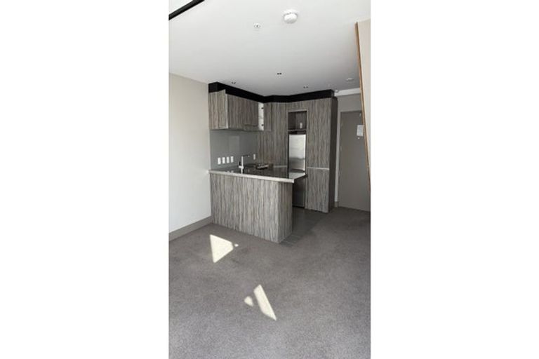 Photo of property in Canvas Apartments, 21/307 Willis Street, Te Aro, Wellington, 6011