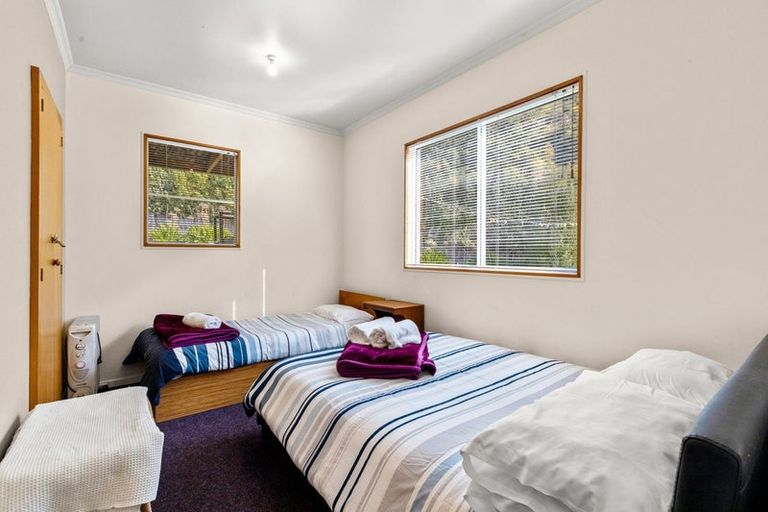 Photo of property in 4c Lawrence Street, Havelock, 7100