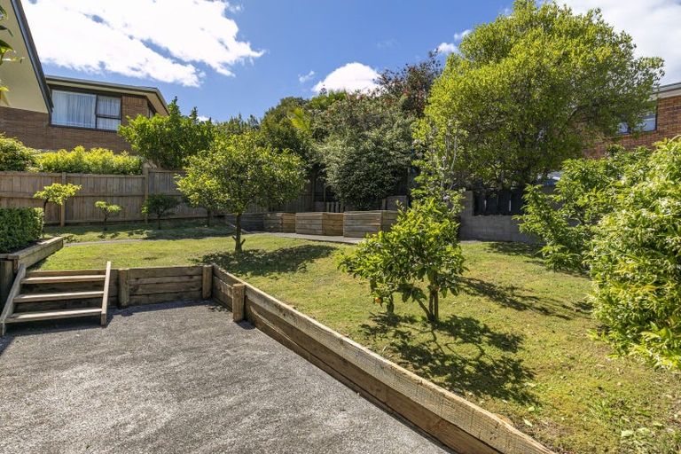 Photo of property in 1/180 Manuka Road, Bayview, Auckland, 0629