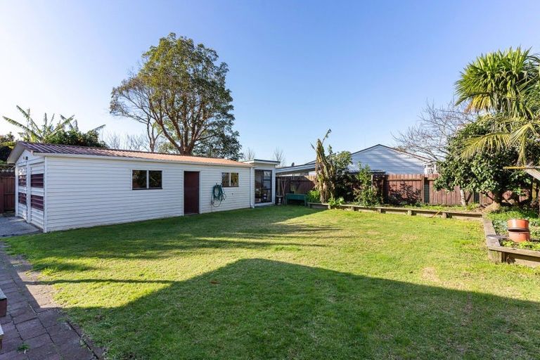 Photo of property in 204 Hilton Drive, Whangamata, 3620