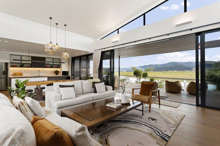 Photo of property in 29 Kahu Crescent, Whitianga, 3510