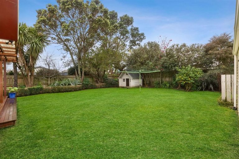 Photo of property in 259 Carrington Street, Vogeltown, New Plymouth, 4310