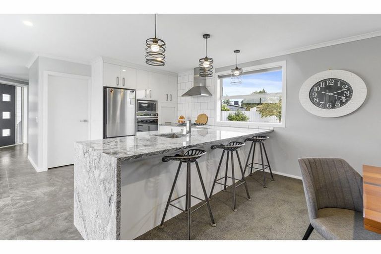 Photo of property in 27 King Street, Pareora, 7912