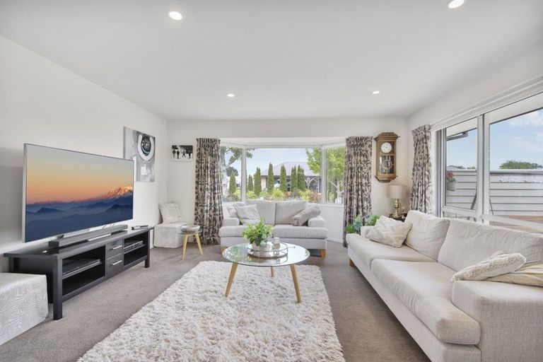 Photo of property in 8 Eyrewell Road, Pegasus, 7612