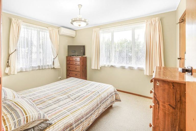 Photo of property in 6 Hudson Street, Riverlea, Hamilton, 3216