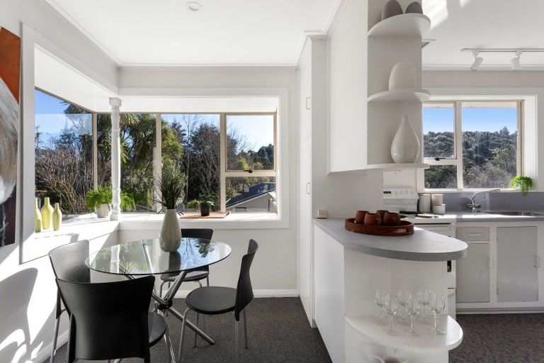 Photo of property in 61 Martin Road, Fairfield, Dunedin, 9018