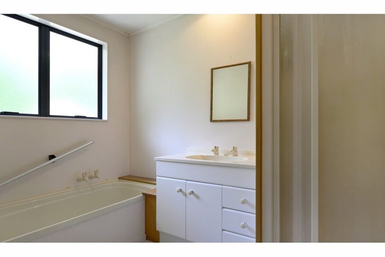 Photo of property in 31 Tamaki Street, Tahunanui, Nelson, 7011