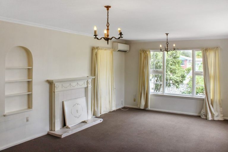 Photo of property in 2/170 Waimairi Road, Ilam, Christchurch, 8041