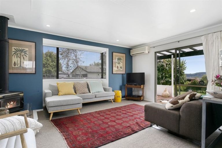 Photo of property in 84 Hyde Avenue, Richmond Heights, Taupo, 3330