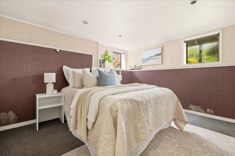 Photo of property in 49 Heron Avenue East, Matua, Tauranga, 3110