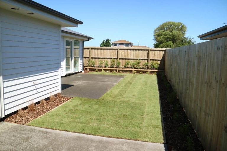 Photo of property in 194 Georgina Street, Marshland, Christchurch, 8083