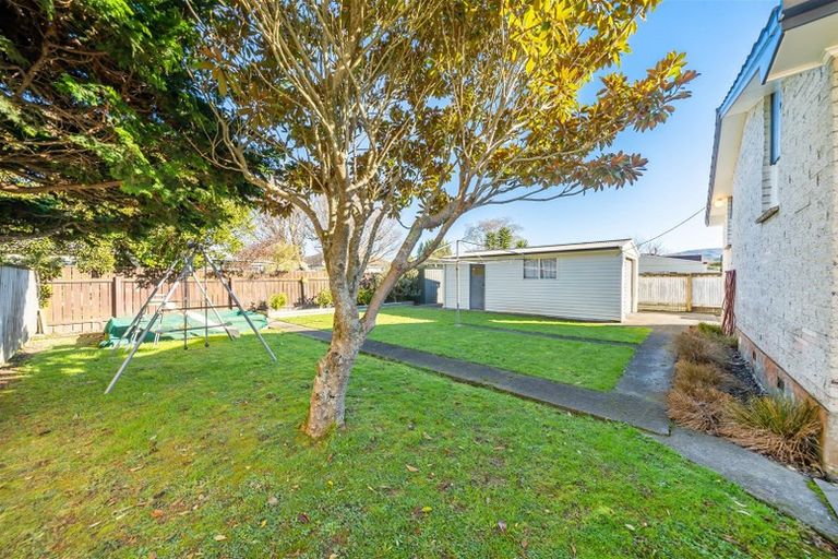 Photo of property in 19 Mcleod Street, Elderslea, Upper Hutt, 5018