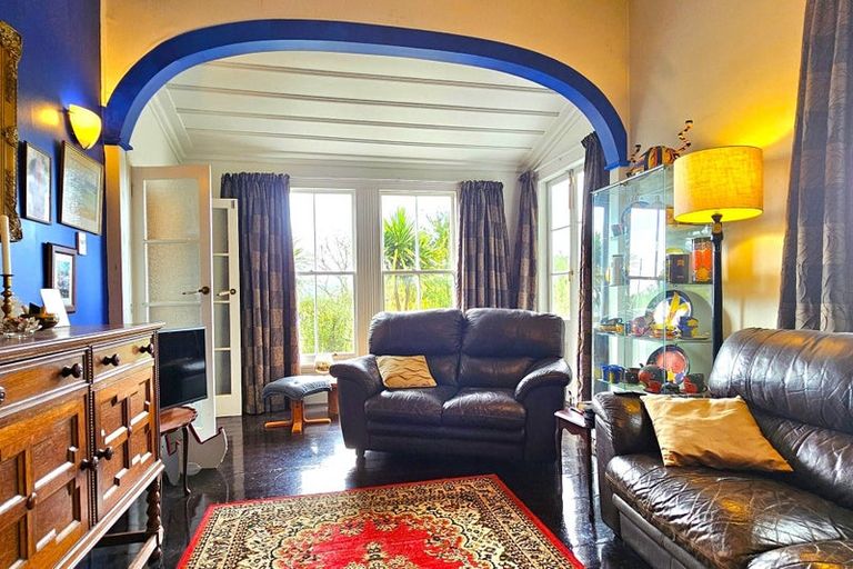 Photo of property in 30 Rakautapu, Kohukohu, 0491