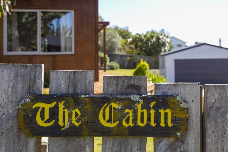 Photo of property in 2 Parati Place, Motuoapa, Turangi, 3382