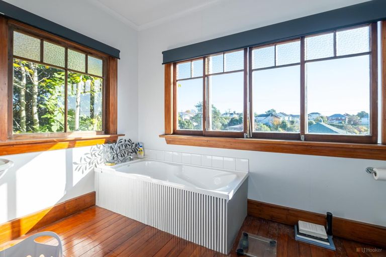 Photo of property in 48 Luxmoore Road, Waimataitai, Timaru, 7910