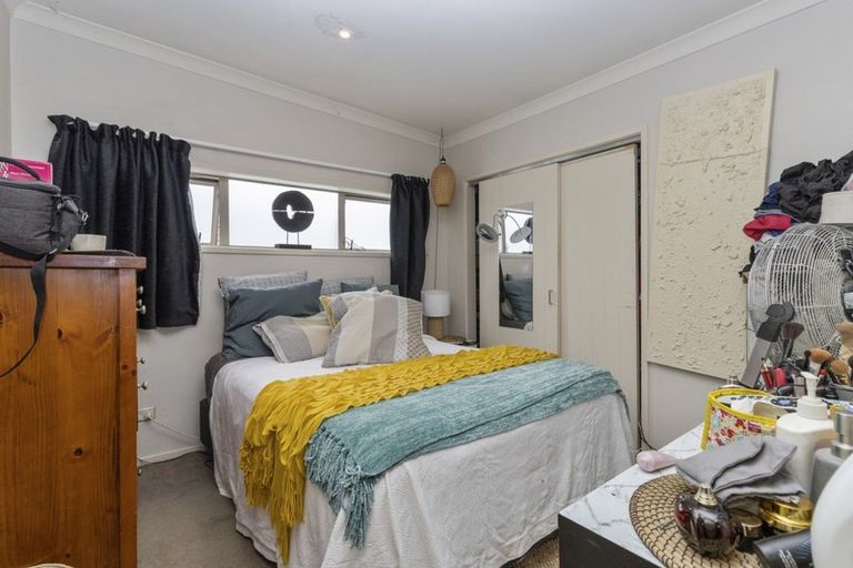 Photo of property in 33/46 Peachgrove Road, Hamilton East, Hamilton, 3216