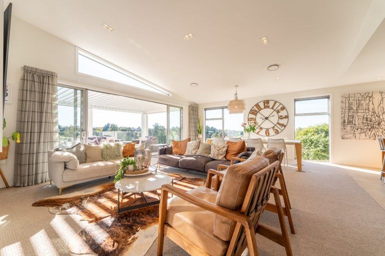 Photo of property in 207a Douglas Street, Highfield, Timaru, 7910