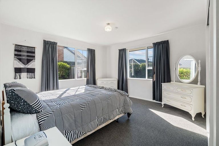 Photo of property in 58a Lancewood Drive, Halswell, Christchurch, 8025