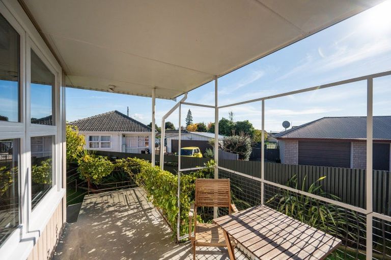 Photo of property in 159b Queen Street, Richmond, 7020
