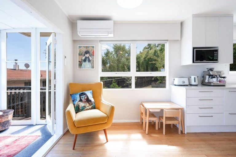 Photo of property in 682 Atawhai Crescent, Atawhai, Nelson, 7010