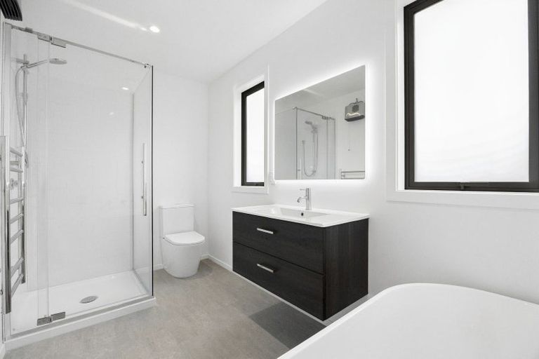 Photo of property in 8 Magazine Road, Mosgiel, 9092