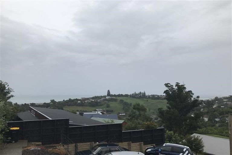 Photo of property in 20 Laval Heights, Washington Valley, Nelson, 7010