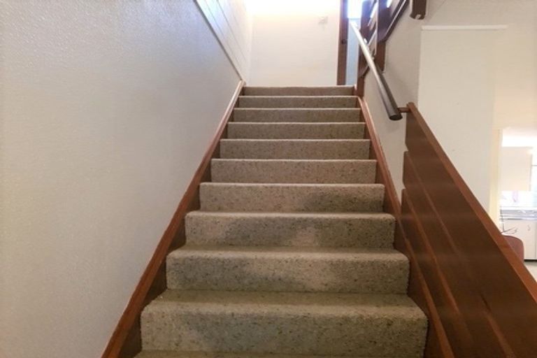 Photo of property in 5/31 Mana Avenue, Titahi Bay, Porirua, 5022