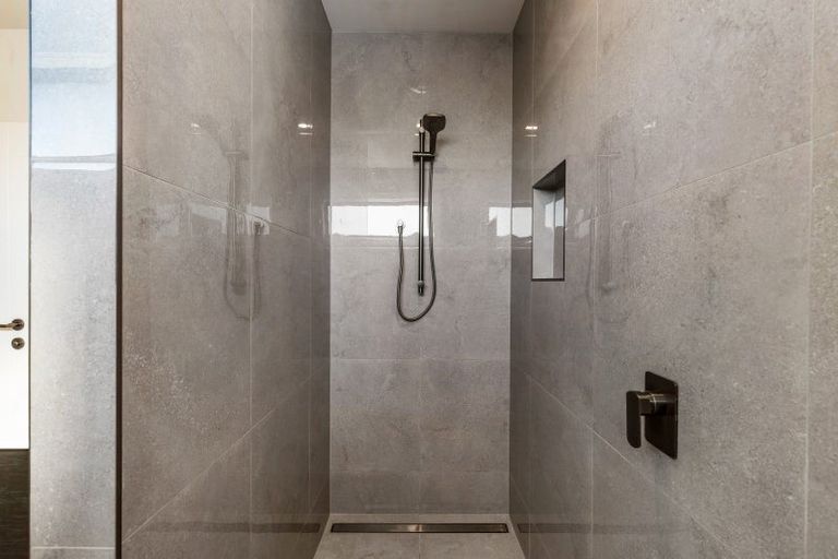 Photo of property in 121 Jarden Mile, Nukuhau, Taupo, 3330