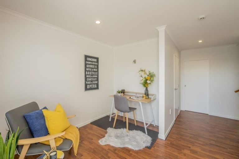 Photo of property in 334b Rosetta Road, Raumati Beach, Paraparaumu, 5032