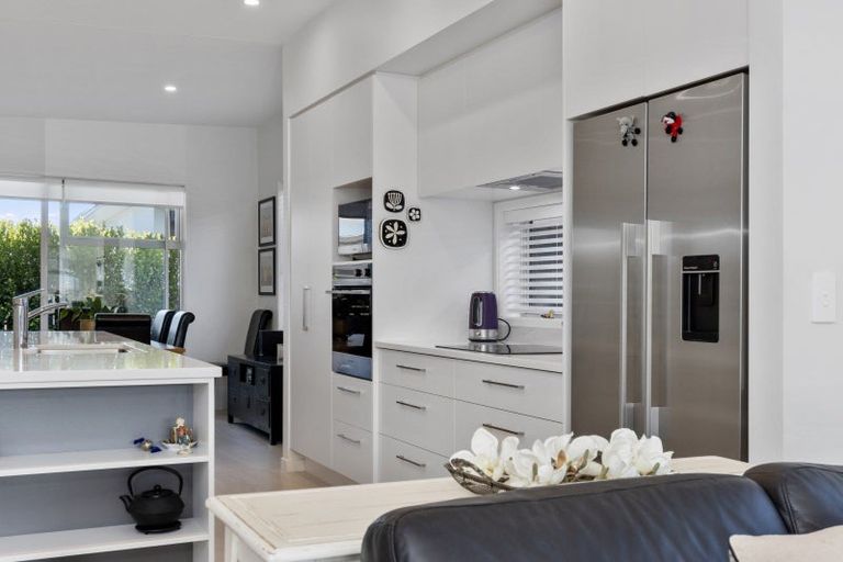 Photo of property in 39a Saint Pauls Drive, Brookfield, Tauranga, 3110