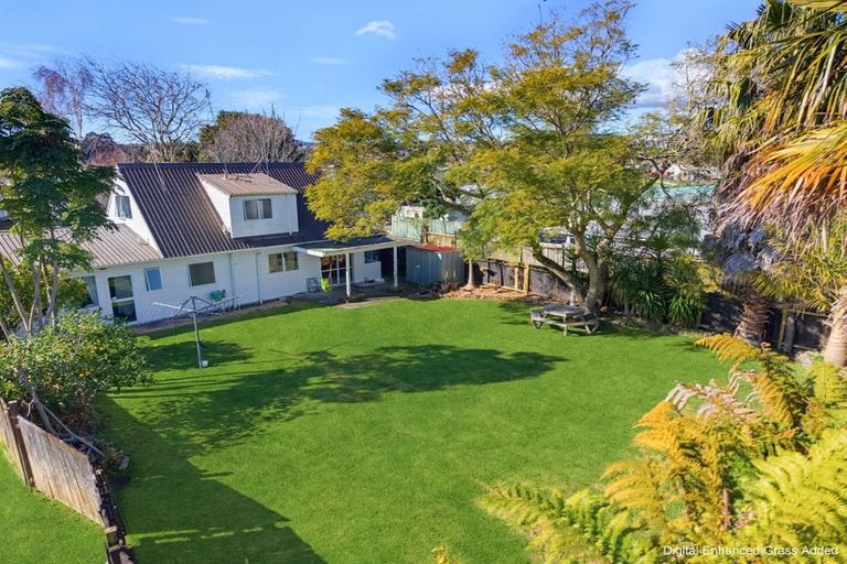 Photo of property in 175 Windermere Drive, Poike, Tauranga, 3112