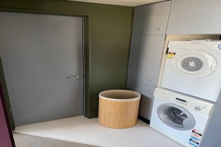 Photo of property in St Pauls Apartments, 84/43 Mulgrave Street, Thorndon, Wellington, 6011